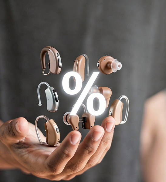 İşitme Cihazı Fiyatları Görsel